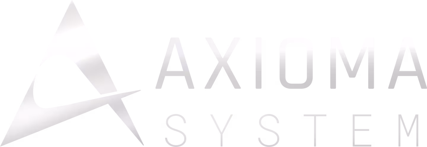 AXIOMASYSTEM