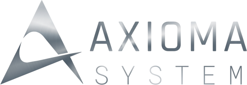 AXIOMASYSTEM